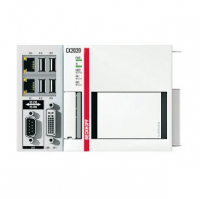 CX2020-0122 модуль