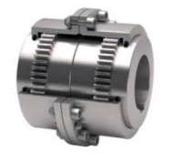 Муфты Green Gear Trasmissioni Srl 