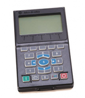 20-HIM-A6 панель PowerFlex Architecture Class HIM 