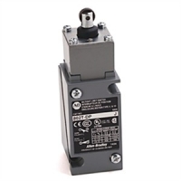 802T-DP Выключатель Allen Bradley