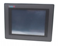 Панель GP577R-SC41-24V Proface / Pro-face