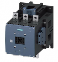 3RT1075-6AP36 контактор