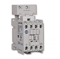 Контактор 100-D180EA11 Allen Bradley
