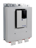 SMC-50 150-SPPB1B Allen-Bradley