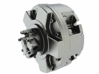 Гидромотор GM3 425 VB Parts Hydrauliek