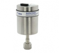 627F24TBC1B манометр MKS Instruments