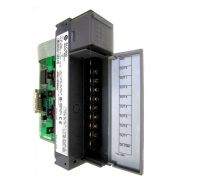 1746-OB8 Allen Bradley