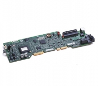  SK-R1-MCB1-PF753 POWERFLEX 753 плата Allen Bradley