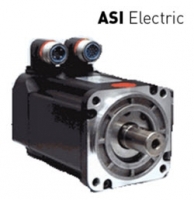 Серводвигатель FKM110D-0125-30AAK-4LKC ASI Electric