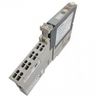 Модуль 1734-IE2C Allen Bradley