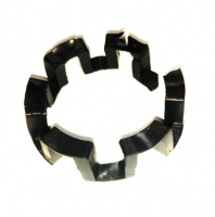 22455195-2 Эластичный элемент