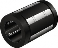 R067323040 Bosch Rexorth Super linear bushing KBB-O-30-DD 