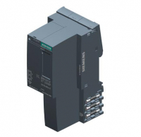  6ES7155-6AA01-0BN0 модуль