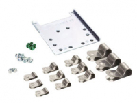 25-EMC1-FA PowerFlex Drive Accessories