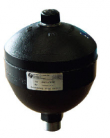 OLM аккумулятор Olaer 