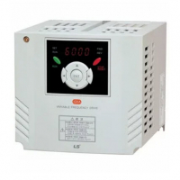 Аналог преобразователя -iG5A LS Electric