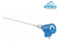 Датчик пыли ProSens HT 250 C, Ex SWR Enqineering