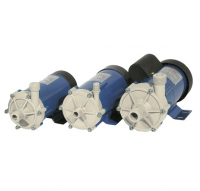 Насосы BASIS TMB ARGAL