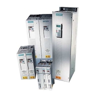 6SE7035-1EK60 преобразователь 250 kw