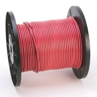 1585-C4EB-S100 Allen Bradley