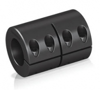 GRI Муфты ComInTec