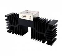 ZVE-3W-183+ усилитель Mini-Circuits