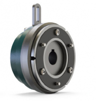 Муфты серии ABK EMF 