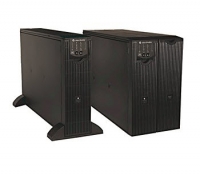 Источник бесперебойного питания 1609-P8000E Allen Bradley