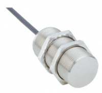 1093943 IMI30-10BPSVU2S датчик