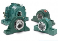 Подшипниковые узлы Baldor-DODGE