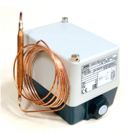 Термостат 603021/02-2-043-30-1000-40-10-00-00-000-00-6/711 JUMO