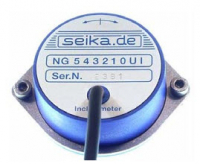 NG2 инклинометр SEIKA Mikrosystemtechnik GmbH