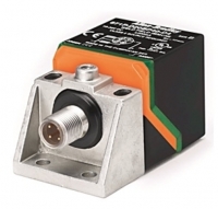 Датчик индуктивный 871P-D40BP40-D4 Allen Bradley