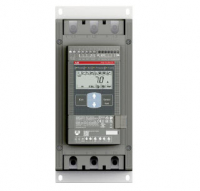 PSE170-600-70 Softstarter