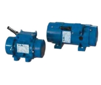 BMCC 520/6 вибратор