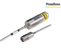 Датчик OKS 8 T1409.14 Proxitron