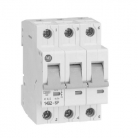 1492-SP3D320 Circuit Breaker Allen Bradley