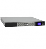 ИБП 5P 1150i Rack1U 5P1150iR Eaton
