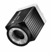 632-91140 V20-OB-A3-C-2-00 камера SensoPart