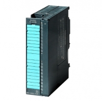 6ES7332-5HF00-0AB0  Siemens