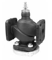 VUG065F304 клапан sauter