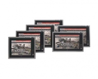 Дисплей 6181P-15A2MW71AC Allen Bradley