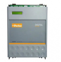 598G/1440/5/3/0/3/0/00 контроллер