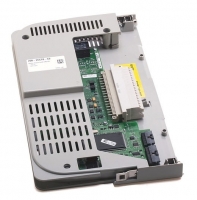 20B-VECT-D0AD POWERFLEX 700 CUSTOM Allen Bradley