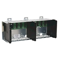 Шасси 1756-A17 Allen Bradley