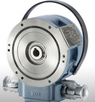 Тормоза серии EEX Kendrion