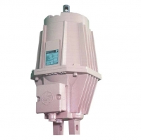 Электрогидравлические актуаторы серии EP MEZ / EM Brno