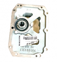 Дополнительная ступень PRE-STAGE SUB-ASSYMBLY C41 1/4 KE15D0041 Bonfiglioli