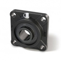 Подшипник UCF 207 FAG