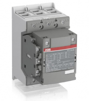 1SFL427001R1311 AF116-30-11-13